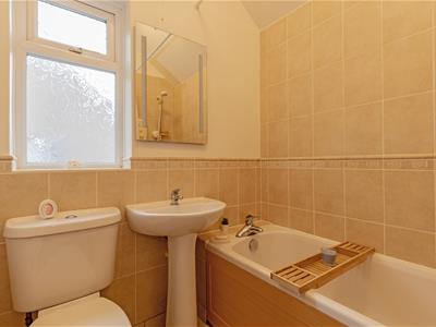 Picture 19
